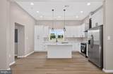 8039 Chancellor Road - Photo 39