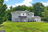 8039 Chancellor Road - Photo 4