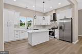 8039 Chancellor Road - Photo 40