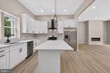 8039 Chancellor Road - Photo 41
