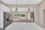 8039 Chancellor Road - Photo 42