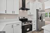 8039 Chancellor Road - Photo 43