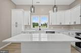8039 Chancellor Road - Photo 44