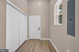 8039 Chancellor Road - Photo 45