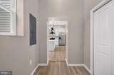 8039 Chancellor Road - Photo 46