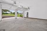 8039 Chancellor Road - Photo 47
