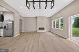 8039 Chancellor Road - Photo 49