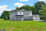 8039 Chancellor Road - Photo 5
