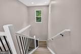 8039 Chancellor Road - Photo 50