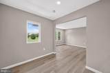 8039 Chancellor Road - Photo 51