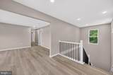 8039 Chancellor Road - Photo 52
