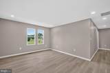 8039 Chancellor Road - Photo 53