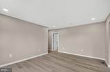 8039 Chancellor Road - Photo 54