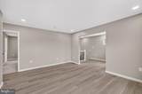 8039 Chancellor Road - Photo 55
