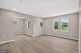 8039 Chancellor Road - Photo 56