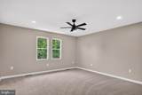 8039 Chancellor Road - Photo 57