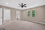 8039 Chancellor Road - Photo 58