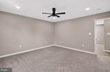 8039 Chancellor Road - Photo 59
