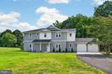 8039 Chancellor Road - Photo 6