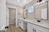 8039 Chancellor Road - Photo 61