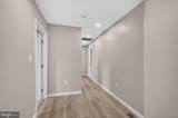 8039 Chancellor Road - Photo 63