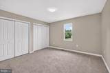 8039 Chancellor Road - Photo 64