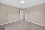 8039 Chancellor Road - Photo 65