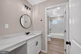8039 Chancellor Road - Photo 66
