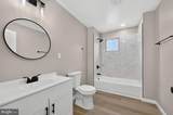 8039 Chancellor Road - Photo 67
