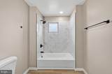 8039 Chancellor Road - Photo 68