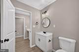 8039 Chancellor Road - Photo 69