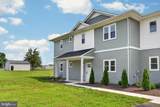 8039 Chancellor Road - Photo 7