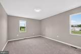 8039 Chancellor Road - Photo 70
