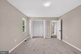 8039 Chancellor Road - Photo 71