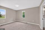 8039 Chancellor Road - Photo 72