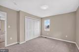 8039 Chancellor Road - Photo 73