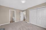 8039 Chancellor Road - Photo 74