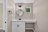 8039 Chancellor Road - Photo 75