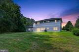 8039 Chancellor Road - Photo 77