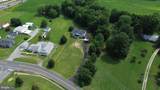 8039 Chancellor Road - Photo 78