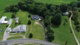 8039 Chancellor Road - Photo 79