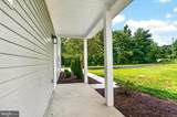 8039 Chancellor Road - Photo 8