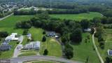 8039 Chancellor Road - Photo 80
