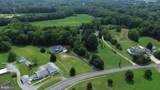 8039 Chancellor Road - Photo 81