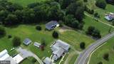 8039 Chancellor Road - Photo 82