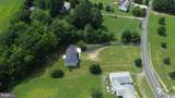 8039 Chancellor Road - Photo 83