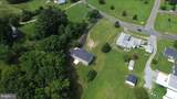 8039 Chancellor Road - Photo 84