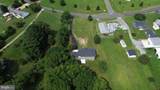 8039 Chancellor Road - Photo 85