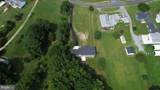 8039 Chancellor Road - Photo 86