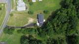 8039 Chancellor Road - Photo 87